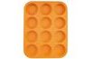 Muffin Baking Mold