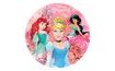 Edible Paper Disney Princesses 20 cm