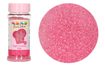 FunCakes Coloured Sugar - Pink - 80g