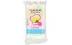 FunCakes Flavoured Fondant - Lemon - 250 g