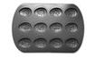 Easter baking tray, non-stick teflon