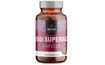SUPERBA2® krill olaj – 120 kapszula