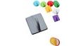 Self-Adhesive Plastic Hook