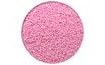Poppy pink - sugar sprinkles 50 g