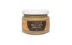 Cashew nut butter fine - 250 g