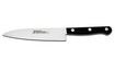 TREND 5 Universal Knife - KDS Sedlčany
