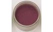 Eggplant Purple Powder Colour