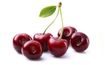 Fruit spread Sour Cherry 1.5 kg