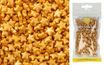 Wilton Sprinkles Gold Star 56 g