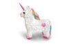 Unicorn - Unicorn 47x15x43 cm - pull-on