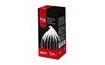 Krém rostlinný Baker Whisk RSPO/MB - 1l