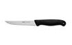 Kitchen Knife 5 - Pointed - KDS Sedlčany