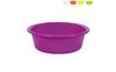 Round Plastic Sink 15L