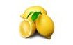 Food essence lemon 20ml