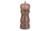 Fűszeres malom fából 13,5 cm WOODEN