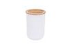 WHITNEY Toothbrush Holder
