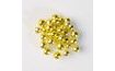 Gold Beads Soft - 50 g