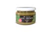 Pistachio & Cashew Butter with almonds and a pinch of salt - 250 g