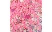 BABY PINK Sugar Sprinkles 30g