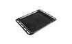 Baking Tray 45.5x36x2.5 cm