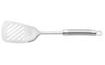 Stainless Steel Turner 35.2 cm Exquisite