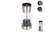 Mechanical Pepper/Salt Grinder