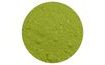 Green Powder Colour Citrus Green