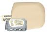 Massa Ticino Vintage Ivory 250 g