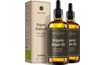 BIO arganový olej (2x100ml)