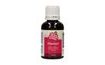 FunCakes íz - Mocca 30ml