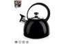 LOLA Stainless Steel Kettle 1.8L