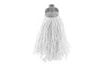 RENATA Mop Replacement Head