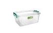 Box plast multi obdelník nízký 25 l