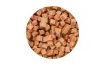 Karamelový posyp Mini Fudge – kocky 250 g