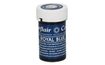 Edible Paste Colour ROYAL BLUE - 25 g