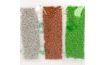 Sugar Sprinkles Mix (Nonpareils) – Christmas Copper Edition