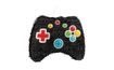Video Game Console Piñata - Controller - Game - 50 x 40 cm - Breakable