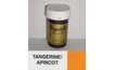 Broskvová gelová barva Tangerine/Apricot 25 g - EXPIRACE 2016