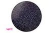 Černá perleť Graphite Hologram - dekorační krystalická barva