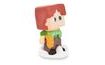 Minecraft Alex Candy Figure - Green