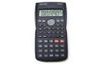 Vector 886184 Scientific Calculator 9 × 16 cm (240 Functions)