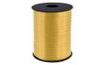 Golden Ribbon - 5 mm x 458 m