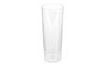 Kelímek na Longdrink krystal 4cl/3cl (PS) s cejch.,10 ks