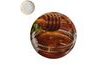 Metal Lid BIO 82 MED Pack of 10