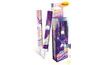 Unicorn Cake Fountains 2 pcs Pyrogiochi