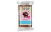 Choco hengerelt fondant csokoládé ízesítéssel (színes fondant) - barna 250 g