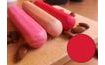 Red Marzipan 1:3 - 1 kg