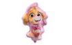 Skye Foil Balloon - Paw Patrol - 60 cm