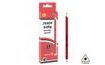 M No. 1 JUMBO Triangular Graphite Pencil 6200237