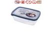 TREND DECO 1,2 l-es doboz